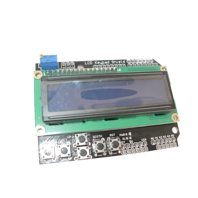 Lcd 10.1. LCD 16x2 Keypad Shield. LCD Keypad Shield 1602. LCD display 16x2 Shield hd44780. Hd44780 1602.