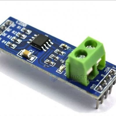 UART_Serial_to_RS-485_Module_(MAX485__RS485)1