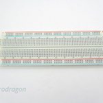 Breadboard wSide Power Channels 3