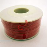 30AWG PCB Jumper Fly Wires