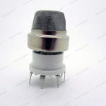 MQ Series Sensor Socket (For MQ2 MQ3 MQ5) 2