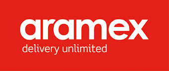 aramex