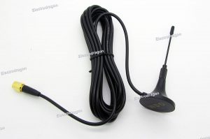 GSM Magenatic External Antenan 3M 5dBi