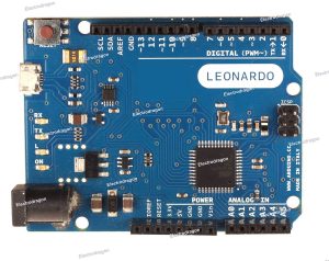 ArduinoLeonardoFront_2