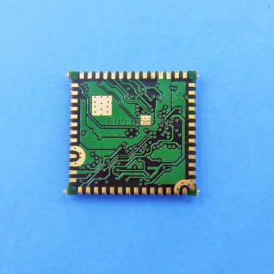 A9G GSM/GPRS+GPS/BDS [Module, Dev. Board] - Image 7